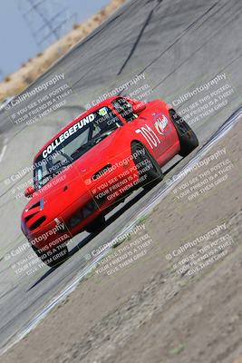 media/Oct-01-2023-24 Hours of Lemons (Sun) [[82277b781d]]/1045am (Outside Grapevine)/